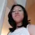 Thai An DoProfile Picture