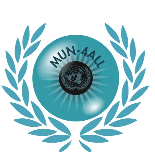 Conference Logo