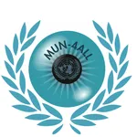 Conference Logo