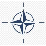 North Atlantic Council (NAC)