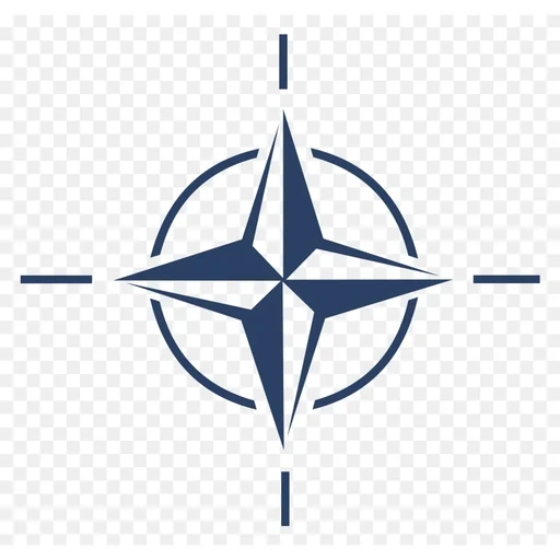 North Atlantic Council (NAC)