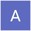 Ananya RasalProfile Picture