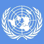 Assemblée générale des Nations Unies 