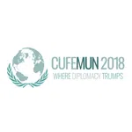 Conference Logo