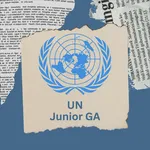 UN JGA