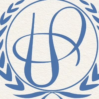 BFSUMUN 2026 logo