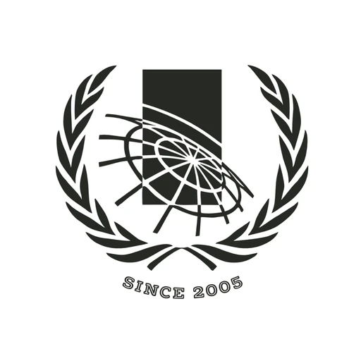 Conference Logo