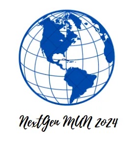 Conference Logo