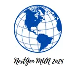 Conference Logo