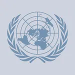 United Nations Security Council 