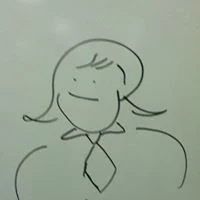 Taiki Hoshino
