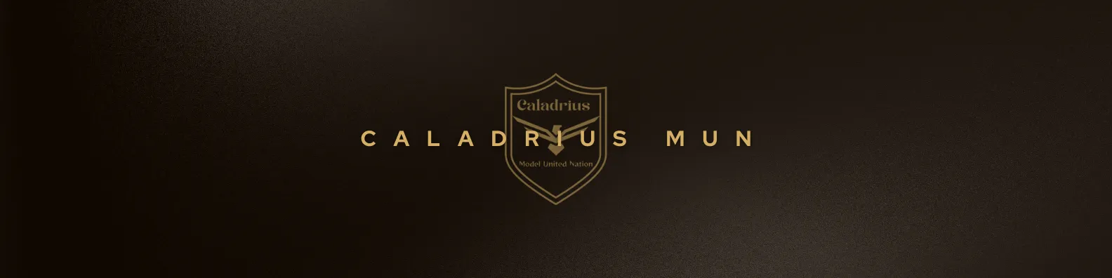 Caladrius 2025