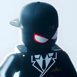 Dias NurbolulyProfile Picture