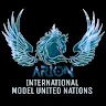 Arion International Model UN