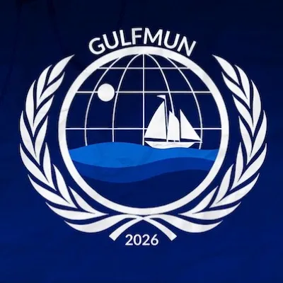 Conference Logo