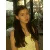 Дамели ИгибаеваProfile Picture