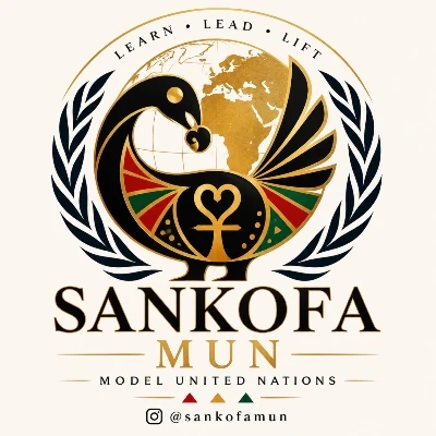 Conference Logo