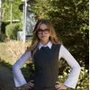 Michalina  DzięciołProfile Picture