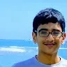 Matthew  SundarProfile Picture
