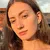 Bárbara SguarioProfile Picture
