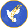 Apg Mun