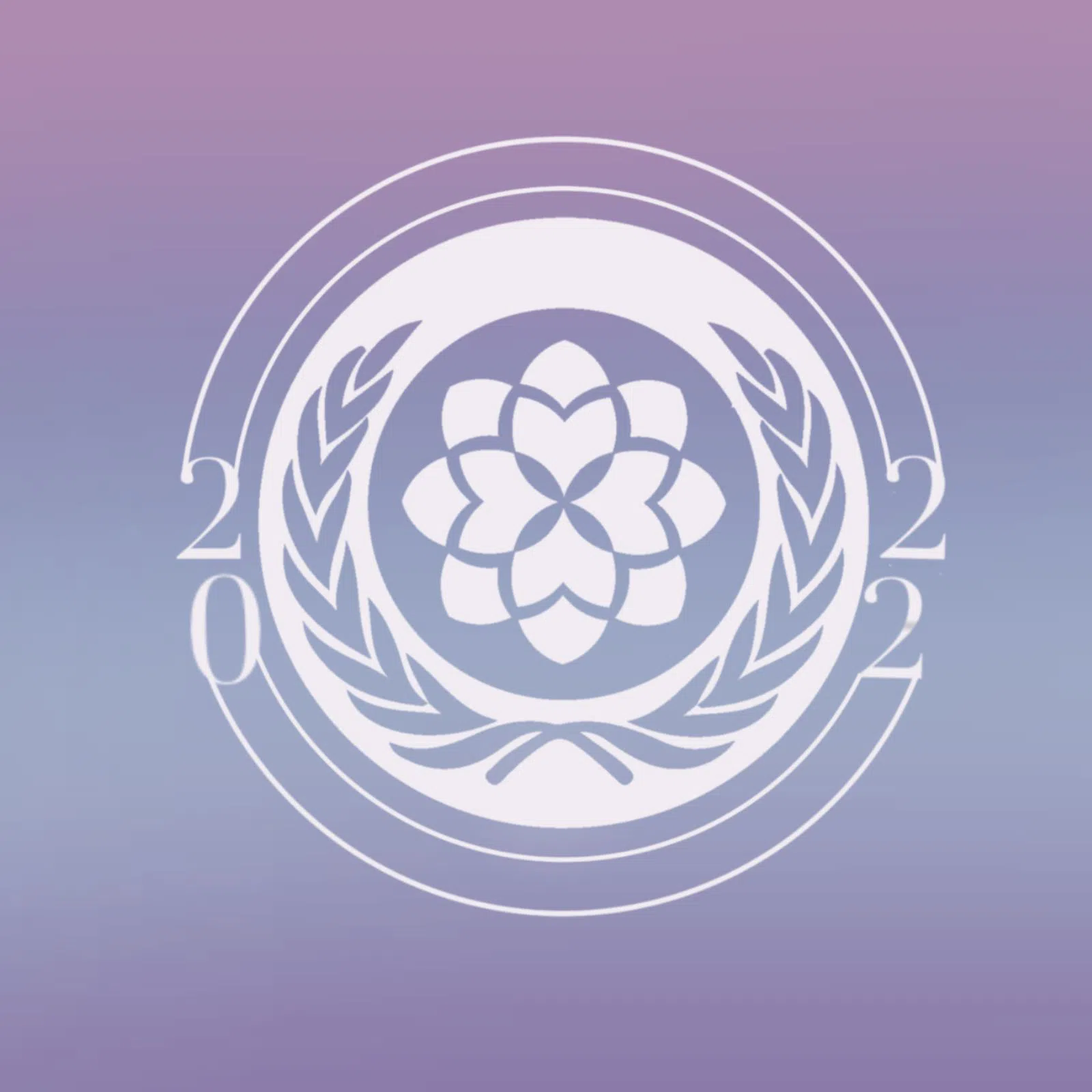 ICEMUN 2022