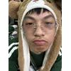 Sean Khaleb GubatonProfile Picture