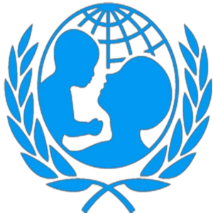 United Nations International Children’s Emergency Fund (UNICEF)
