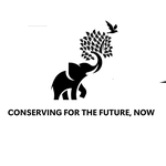 Conference Logo