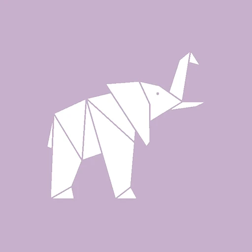 UN Convention on Animal Health and Protection