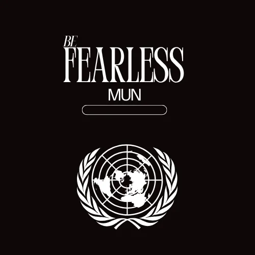 Conference Logo