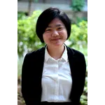 Rachel HauProfile Picture