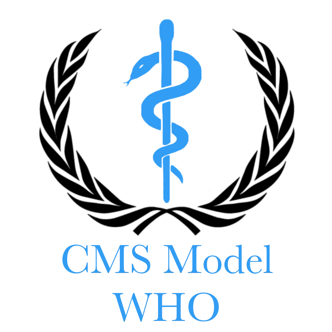 Conference Logo