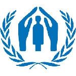 United Nations High Commissioner for Refugees (UNHCR)