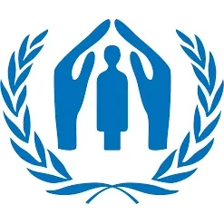 United Nations High Commissioner for Refugees (UNHCR)