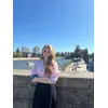 Ksieniia  TurchenkoProfile Picture
