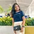 Manan JindalProfile Picture