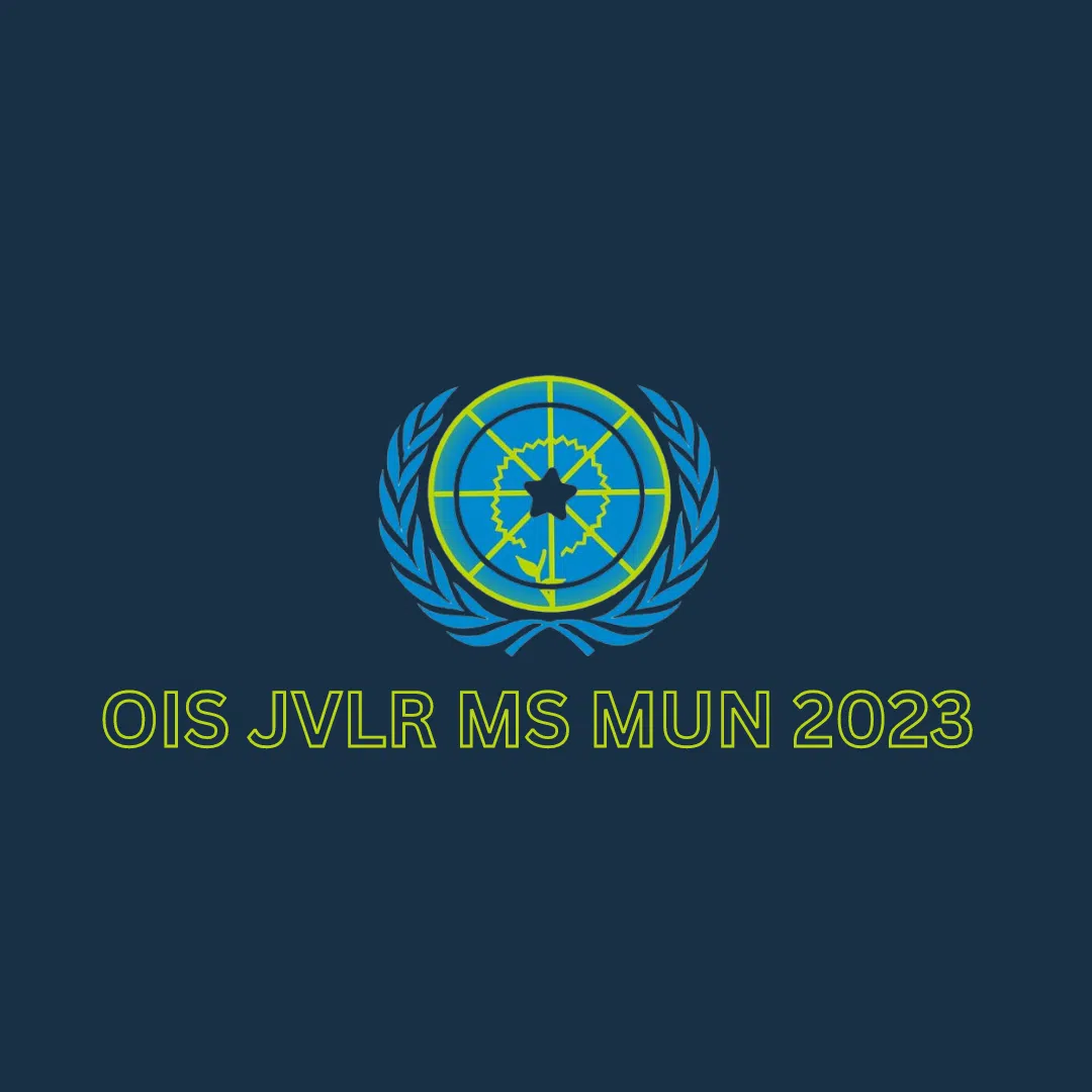 Conference Logo
