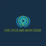 Conference Logo