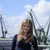 Julia D'ArcyProfile Picture