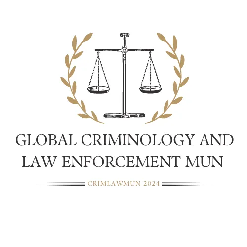 Conference Logo
