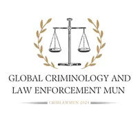 Conference Logo