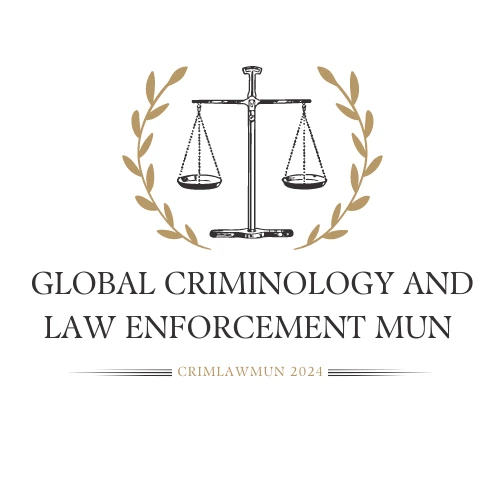 Conference Logo