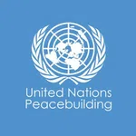 Peacebuilding Commission