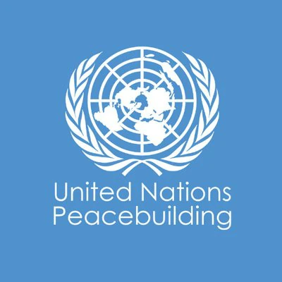 Peacebuilding Commission