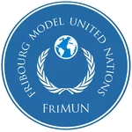 Conference Logo