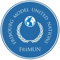 Conference Logo