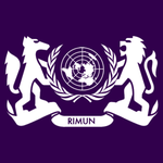 Reims International Model United Nations