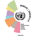 Conference Logo