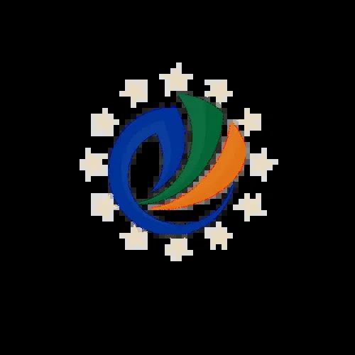 ORMUNC·SC & CSMUNC·AN 2022 logo